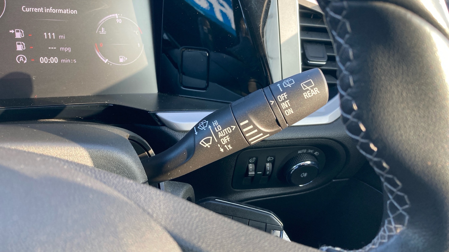 Used Vauxhall Grandland 2022 for sale - 77848771: Photo 36