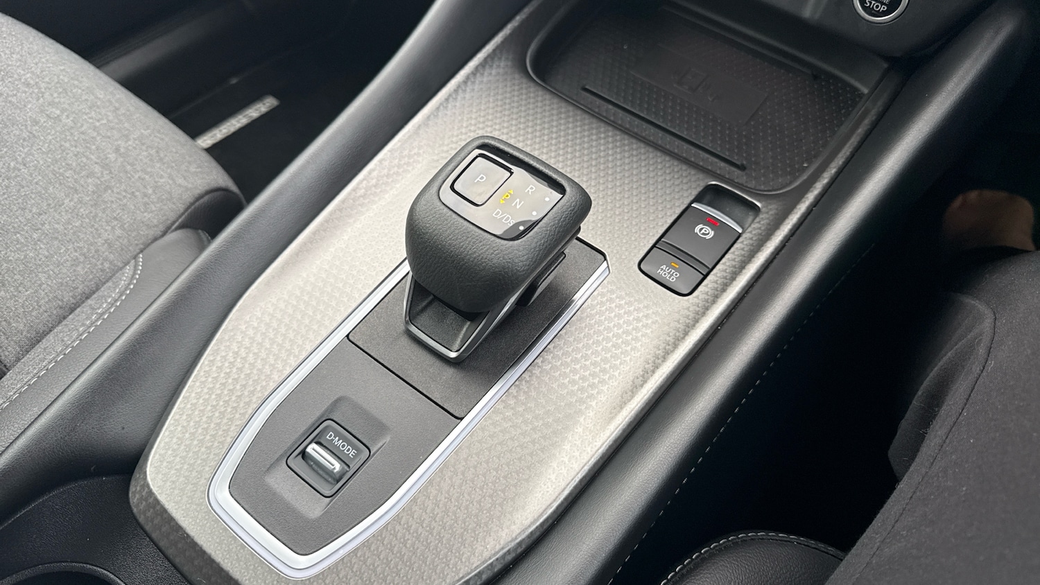 Used Nissan Qashqai 2024 for sale - 77465568: Photo 13