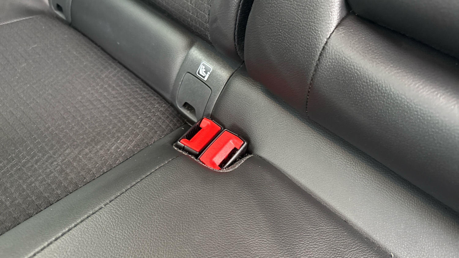 Used Nissan Qashqai 2024 for sale - 77465568: Photo 17