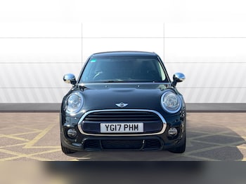 Used MINI Hatch 2017 for sale - 79352319: Photo