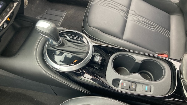 Used Nissan Juke 2022 for sale - 76263743: Photo 13