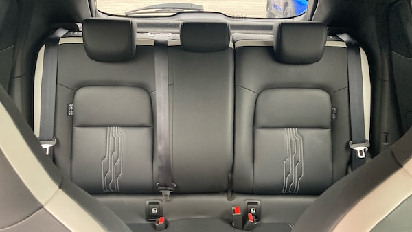 Used Nissan Juke 2022 for sale - 76263743: Photo 15