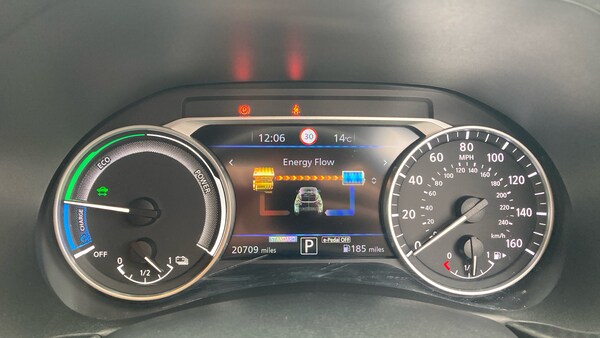 Used Nissan Juke 2022 for sale - 76263743: Photo 18