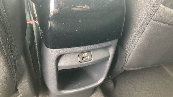 Used Nissan Juke 2022 for sale - 76263743: Photo 21