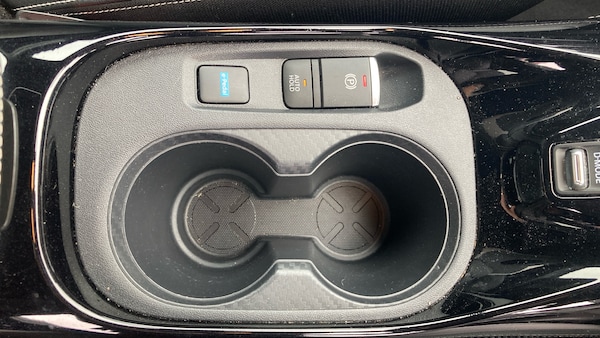 Used Nissan Juke 2022 for sale - 76263743: Photo 25