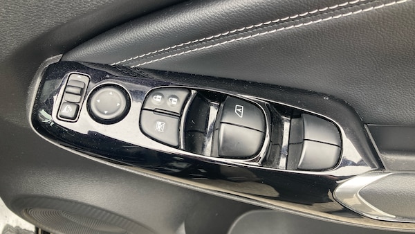 Used Nissan Juke 2022 for sale - 76263743: Photo 28