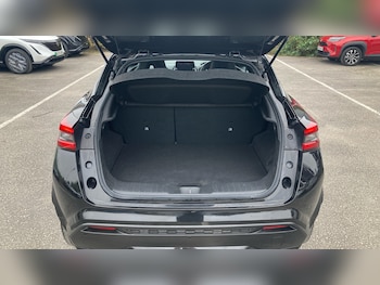 Used Nissan Juke 2022 for sale - 76263743: Photo