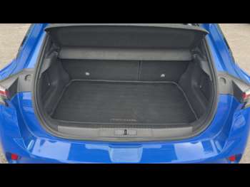 Used Vauxhall Mokka 2022 for sale - 75190442: Photo