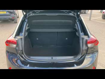Used Vauxhall Corsa 2022 for sale - 74830516: Photo