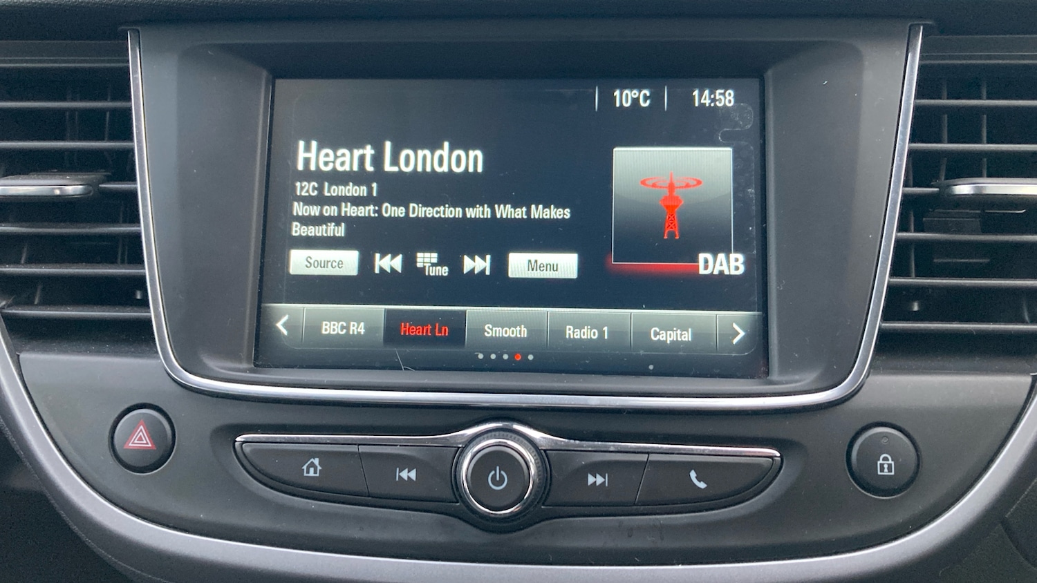 Used Vauxhall Crossland 2022 for sale - 76969649: Photo 31