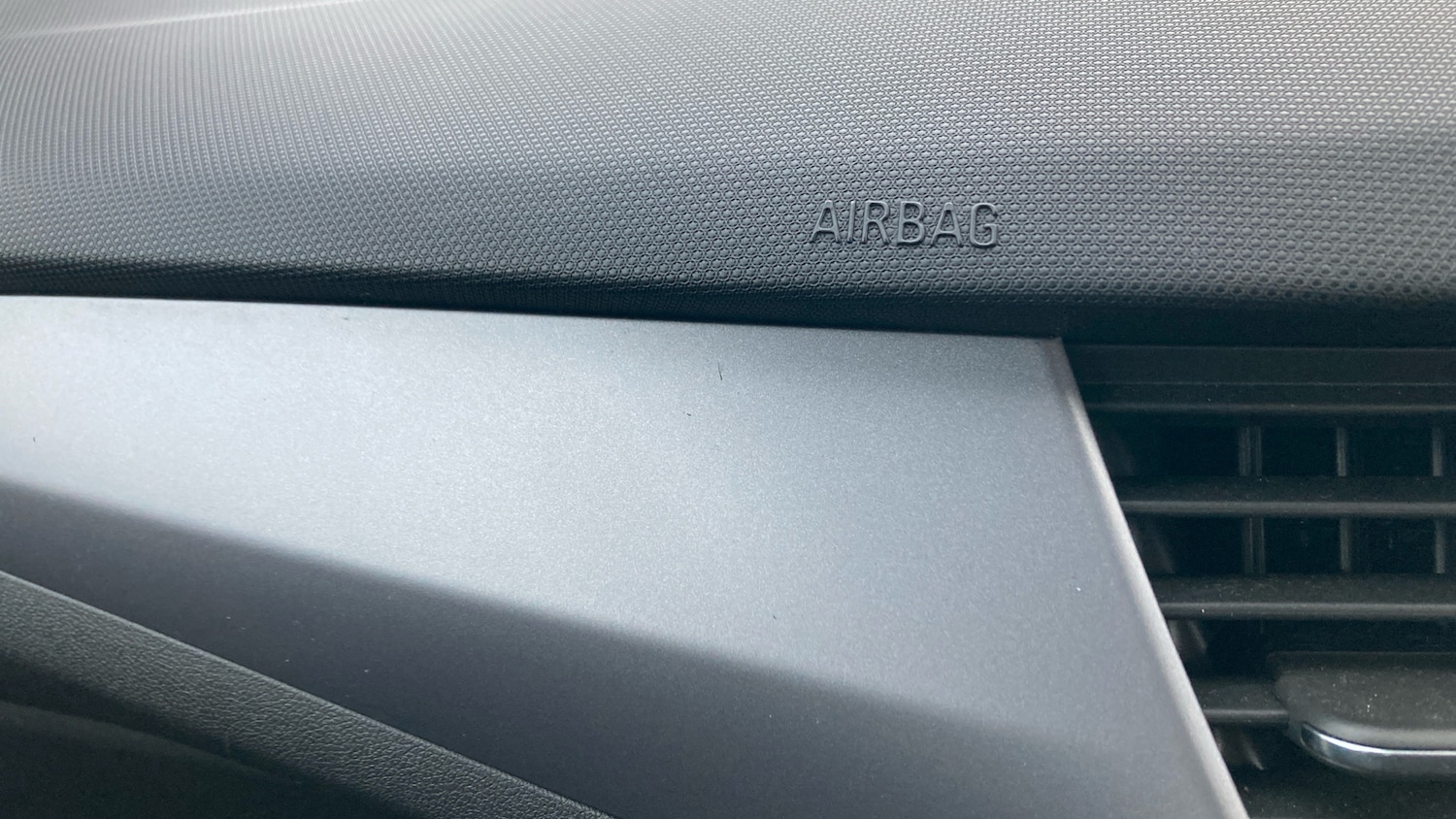 Used Vauxhall Crossland 2022 for sale - 76969649: Photo 35