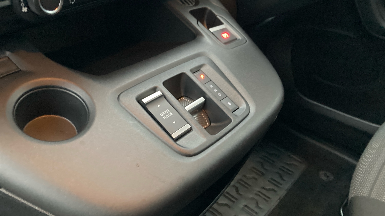 Used Vauxhall Combo Life 2023 for sale - 77063861: Photo 13