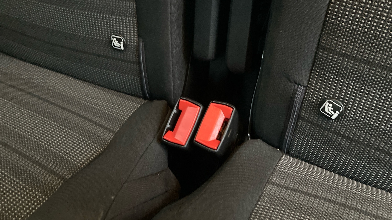 Used Vauxhall Combo Life 2023 for sale - 77063861: Photo 17