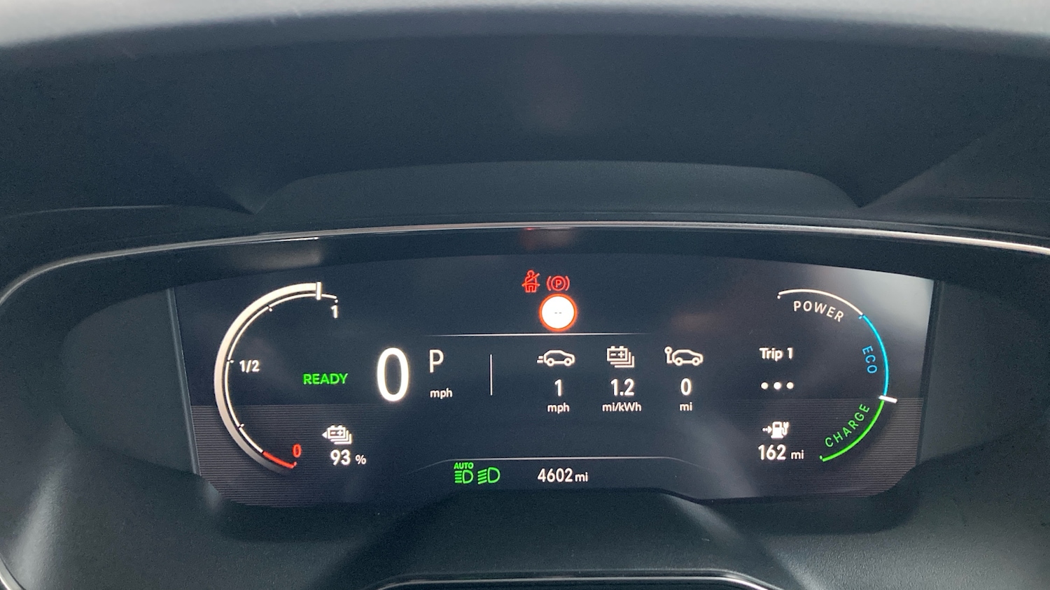 Used Vauxhall Combo Life 2023 for sale - 77063861: Photo 18