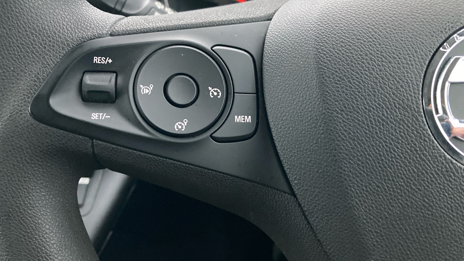 Used Vauxhall Combo Life 2023 for sale - 77063861: Photo 30