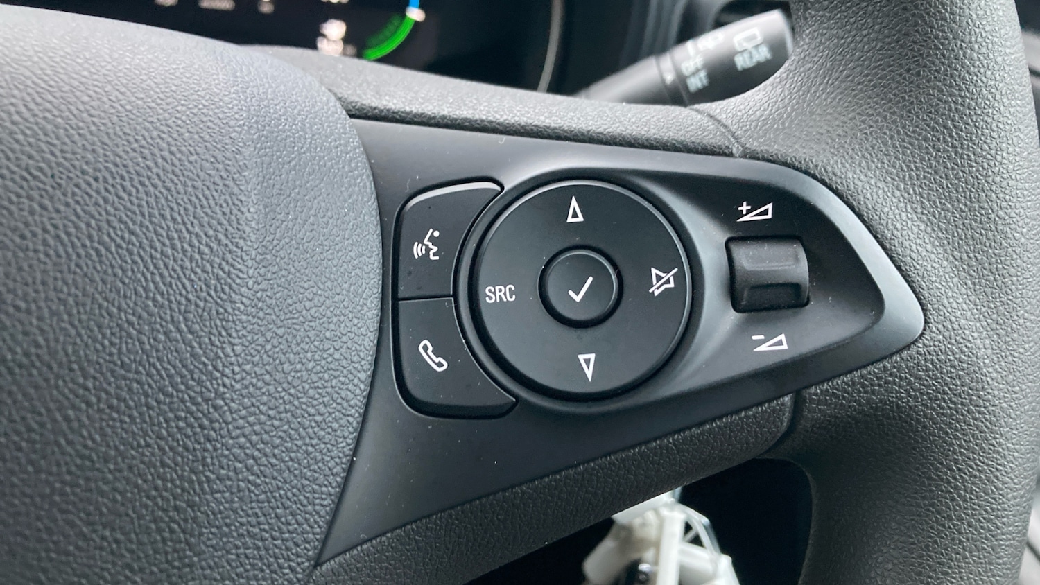 Used Vauxhall Combo Life 2023 for sale - 77063861: Photo 31