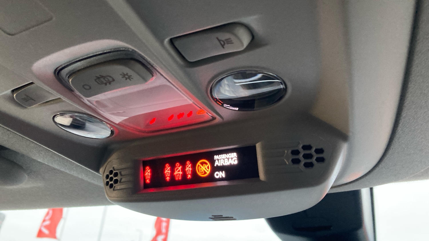 Used Vauxhall Combo Life 2023 for sale - 77063861: Photo 35