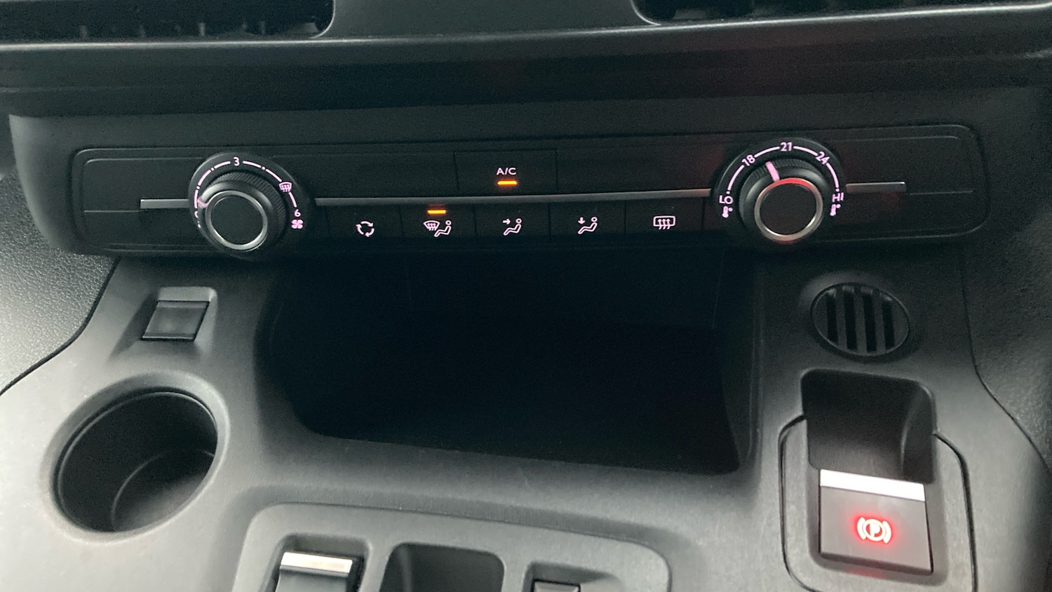 Used Vauxhall Combo Life 2023 for sale - 77063861: Photo 36