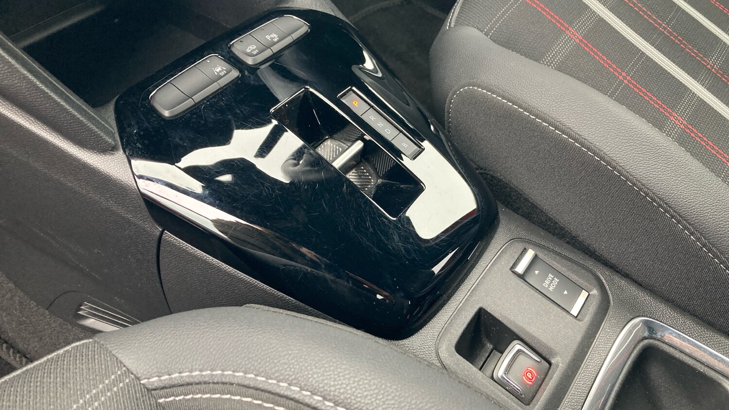 Used Vauxhall Corsa 2023 for sale - 77578703: Photo 13