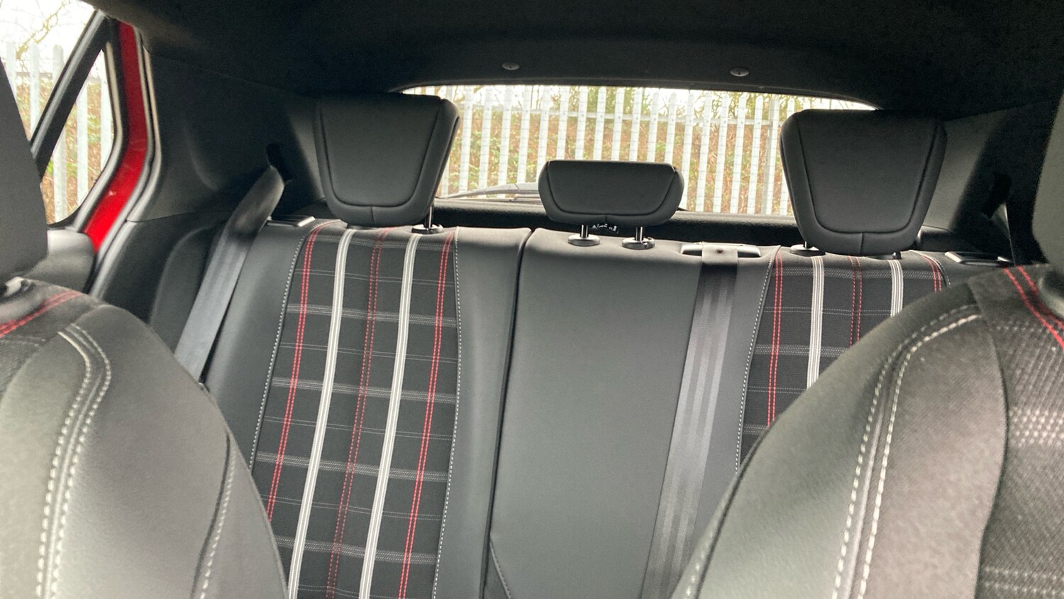 Used Vauxhall Corsa 2023 for sale - 77578703: Photo 15