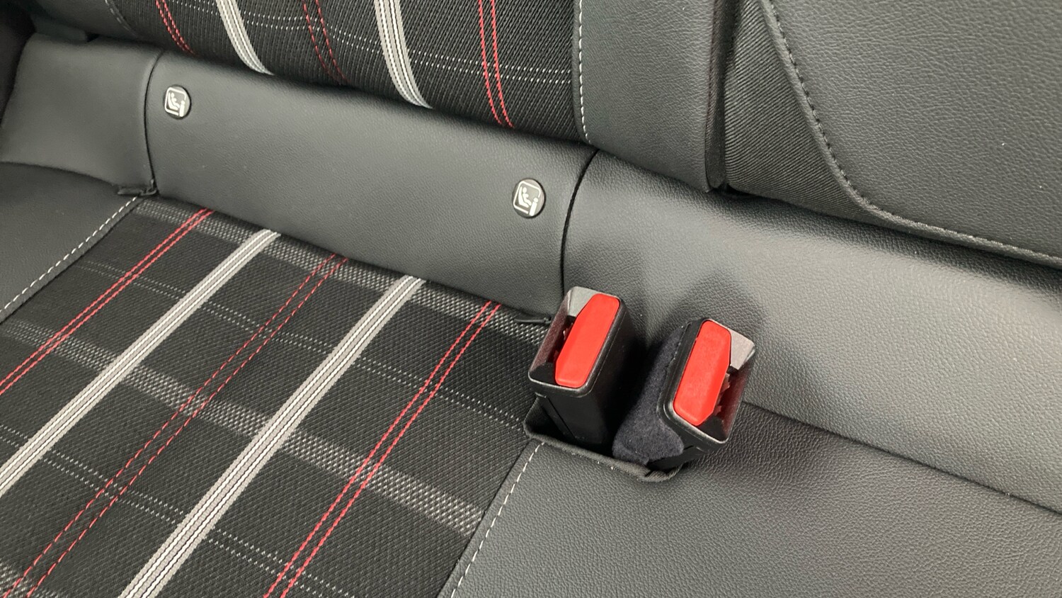 Used Vauxhall Corsa 2023 for sale - 77578703: Photo 17