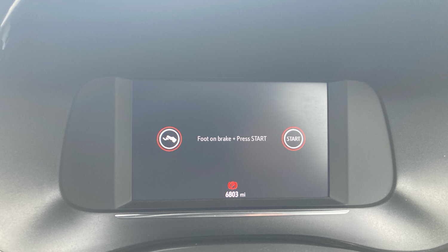 Used Vauxhall Corsa 2023 for sale - 77578703: Photo 18