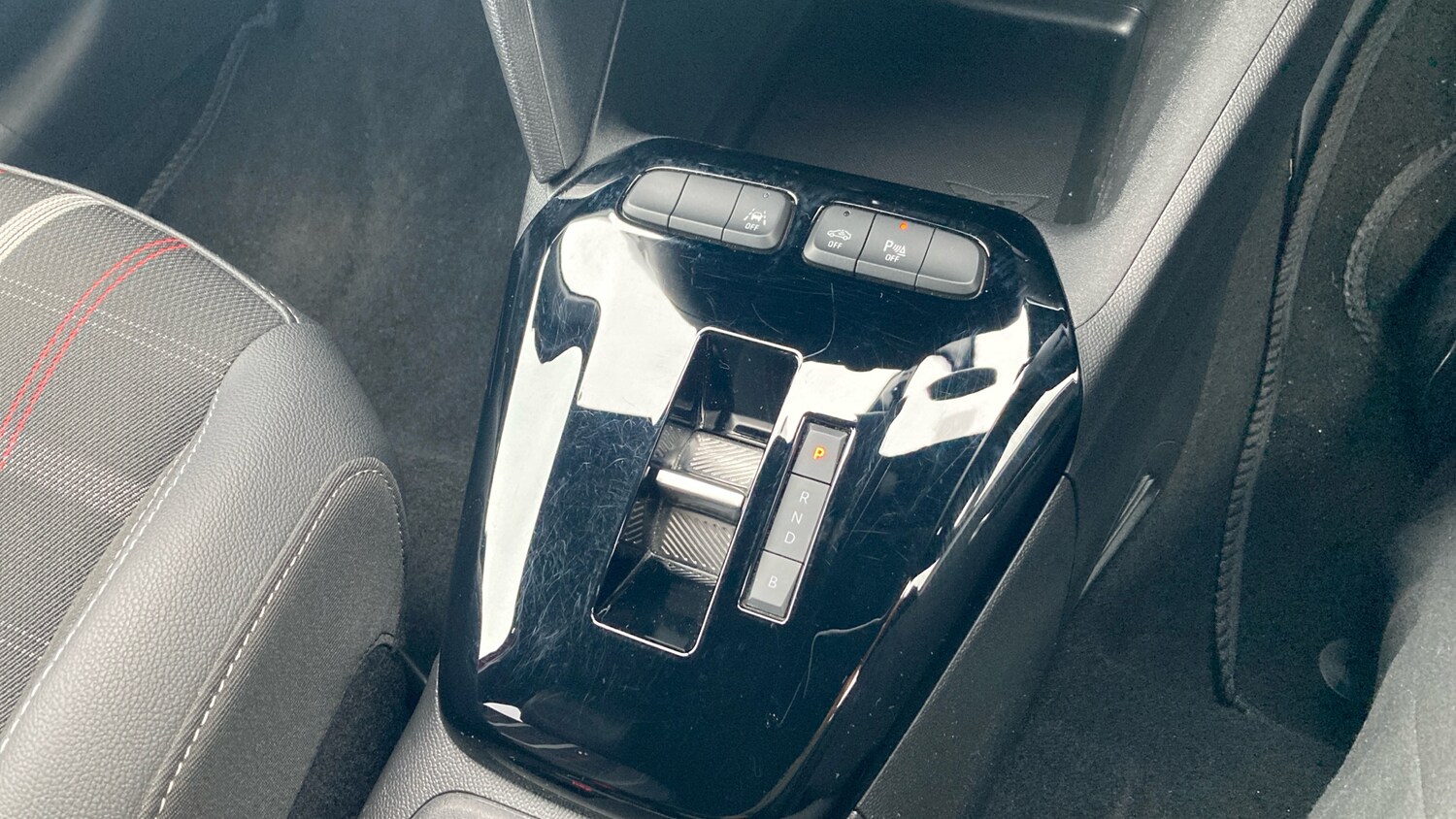 Used Vauxhall Corsa 2023 for sale - 77578703: Photo 28