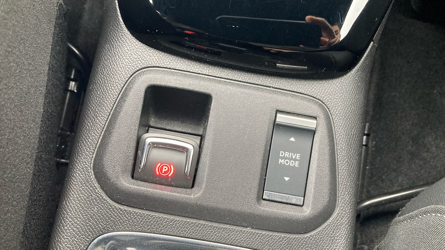 Used Vauxhall Corsa 2023 for sale - 77578703: Photo 29