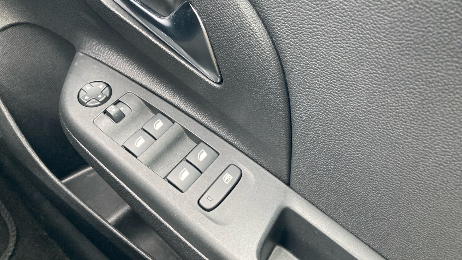 Used Vauxhall Corsa 2023 for sale - 77578703: Photo 30