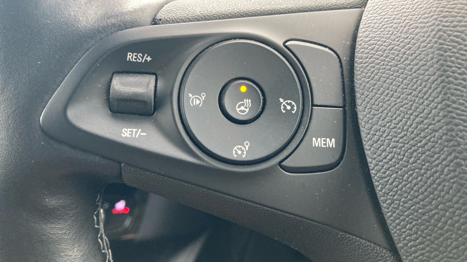 Used Vauxhall Corsa 2023 for sale - 77578703: Photo 34