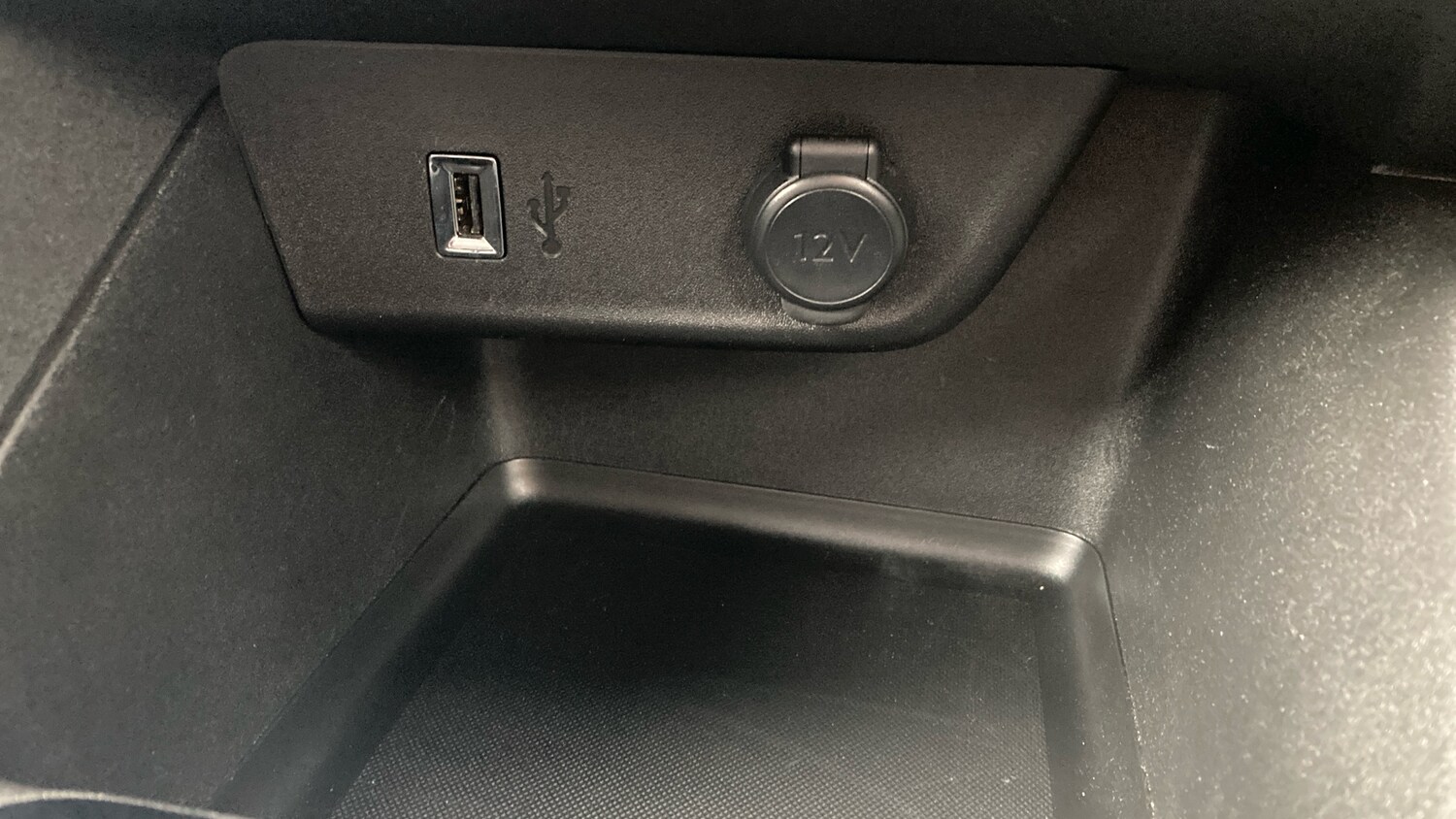 Used Vauxhall Corsa 2023 for sale - 77578703: Photo 36