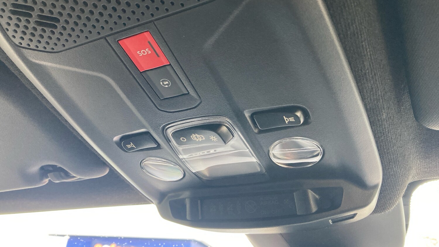 Used Vauxhall Corsa 2023 for sale - 77578703: Photo 37