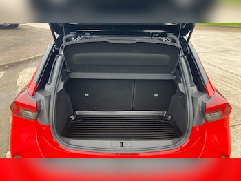 Used Vauxhall Corsa 2023 for sale - 77578703: Photo