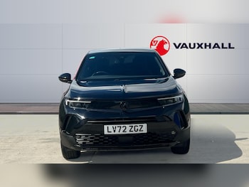 Used Vauxhall Mokka 2023 for sale - 78479019: Photo