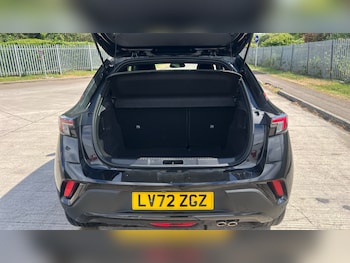 Used Vauxhall Mokka 2023 for sale - 78479019: Photo