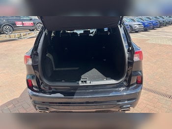 Used Ford Kuga 2024 for sale - 79162435: Photo