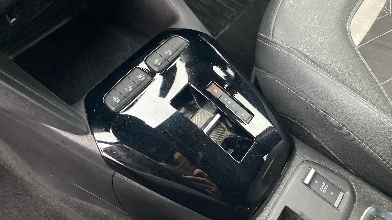 Used Vauxhall Corsa 2022 for sale - 77297043: Photo 13