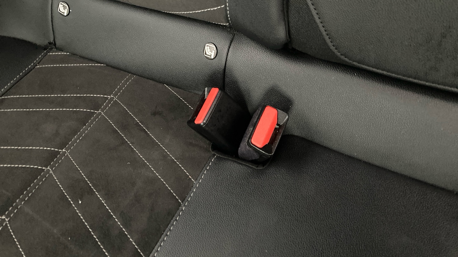 Used Vauxhall Corsa 2022 for sale - 77297043: Photo 17