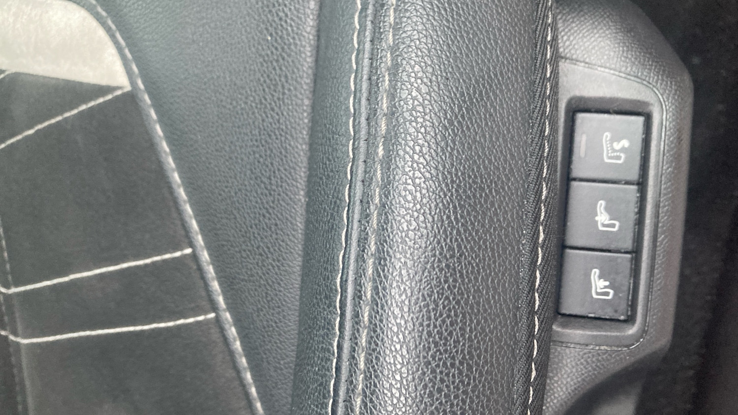 Used Vauxhall Corsa 2022 for sale - 77297043: Photo 22