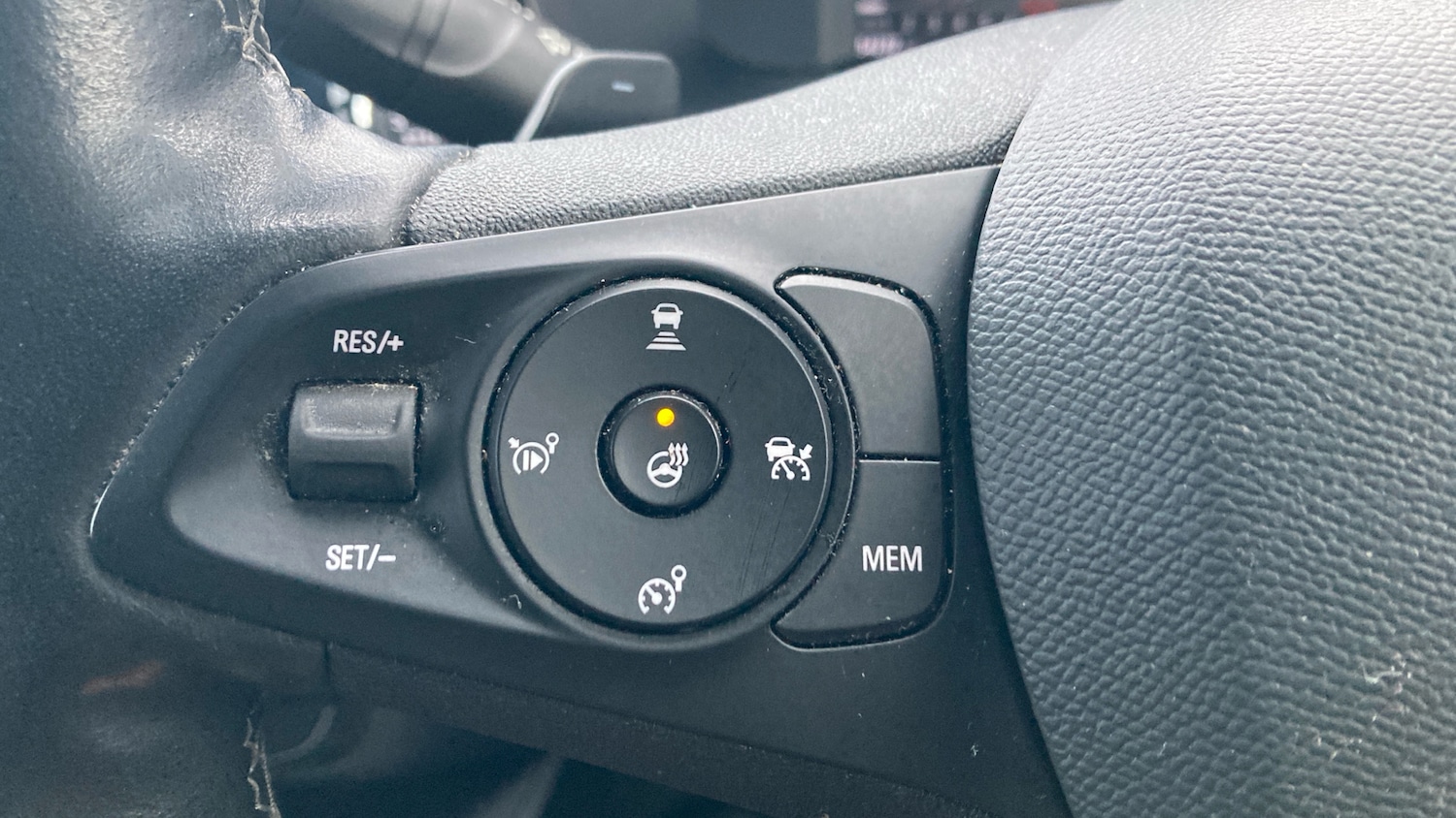 Used Vauxhall Corsa 2022 for sale - 77297043: Photo 28