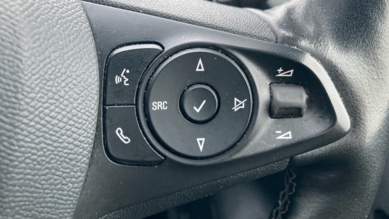 Used Vauxhall Corsa 2022 for sale - 77297043: Photo 29