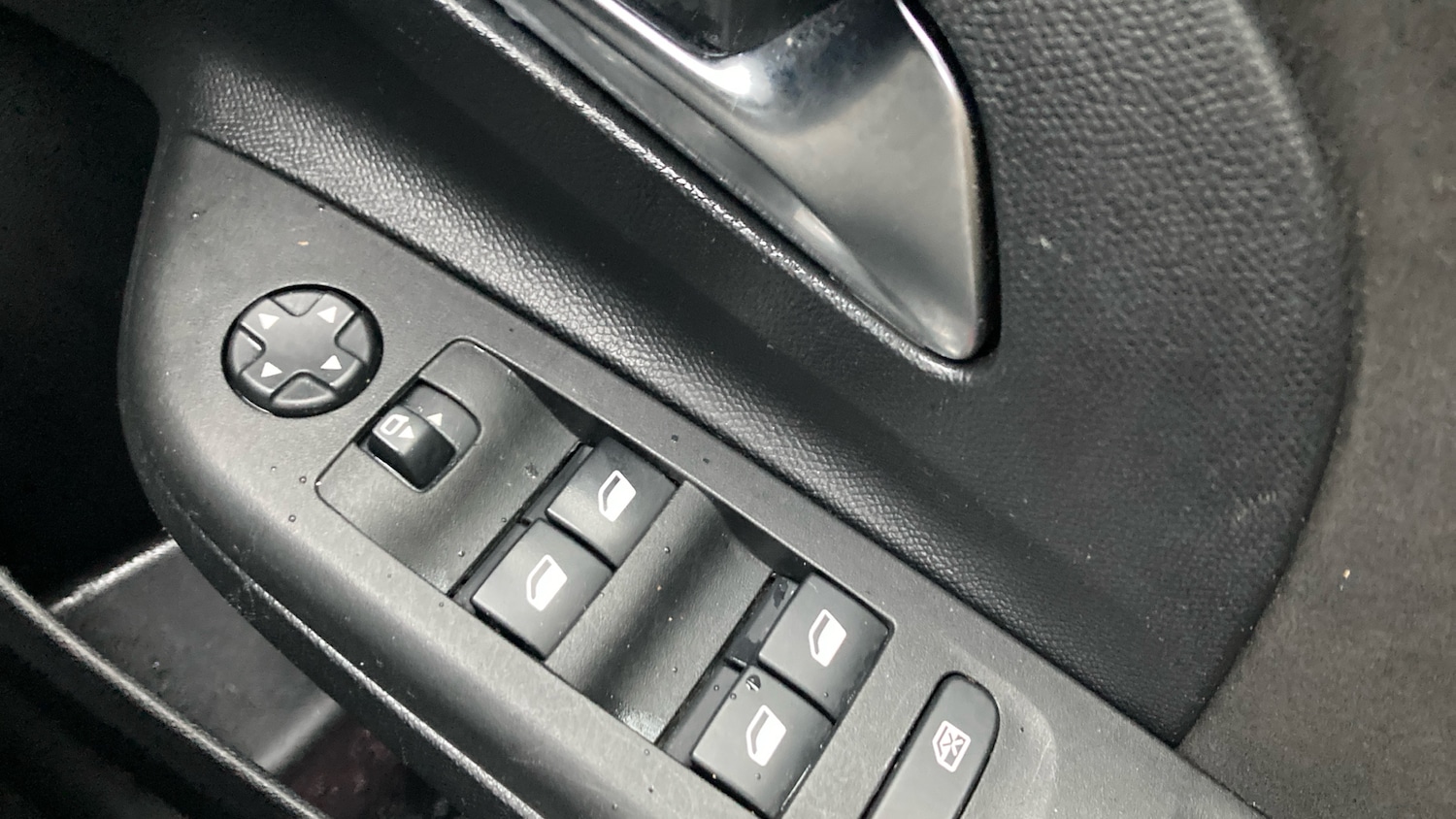 Used Vauxhall Corsa 2022 for sale - 77297043: Photo 30