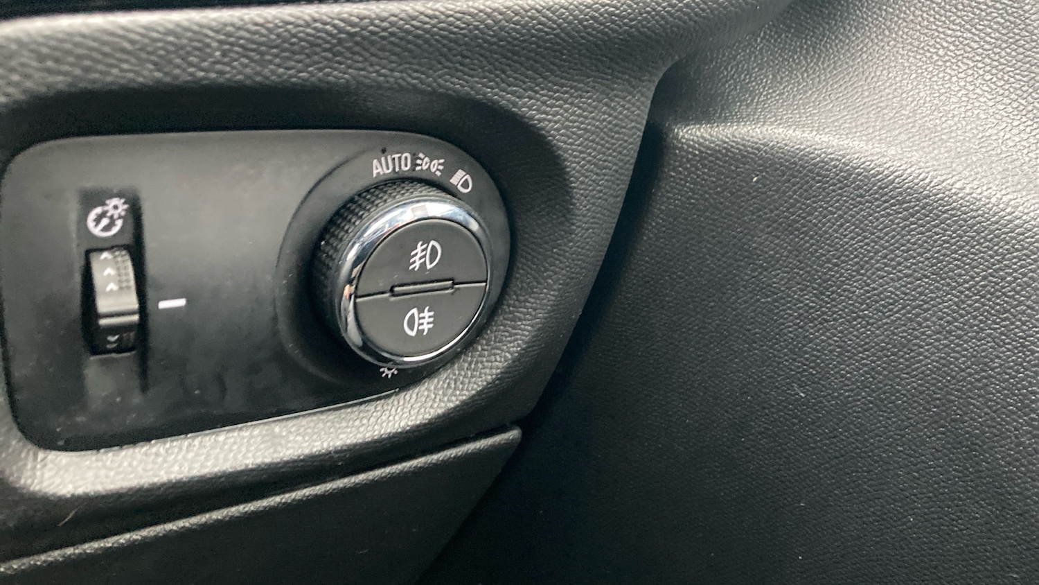 Used Vauxhall Corsa 2022 for sale - 77297043: Photo 31