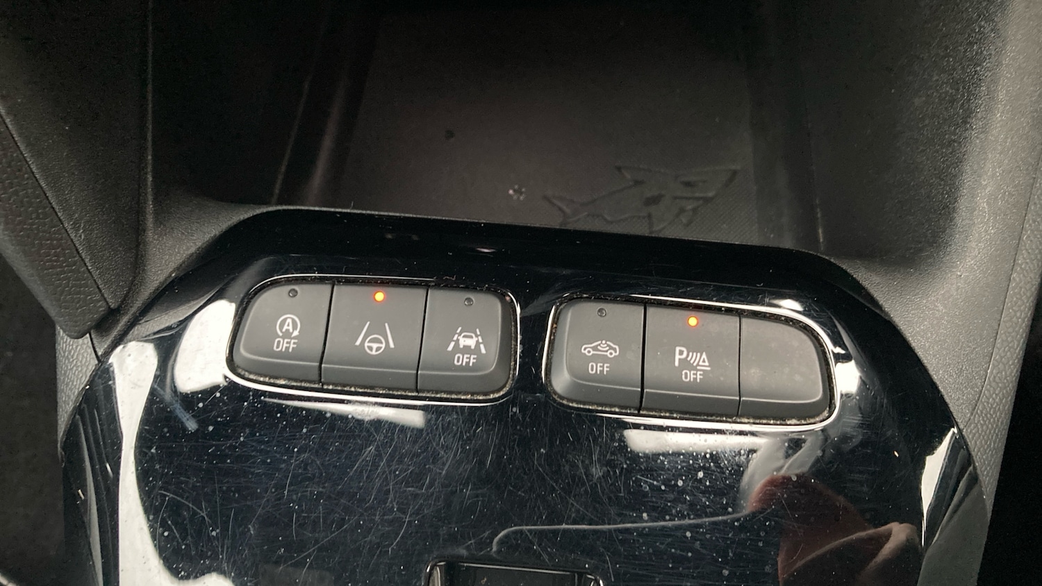 Used Vauxhall Corsa 2022 for sale - 77297043: Photo 33