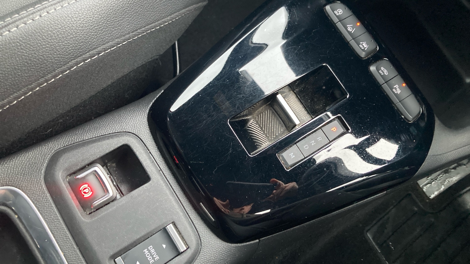 Used Vauxhall Corsa 2022 for sale - 77297043: Photo 34