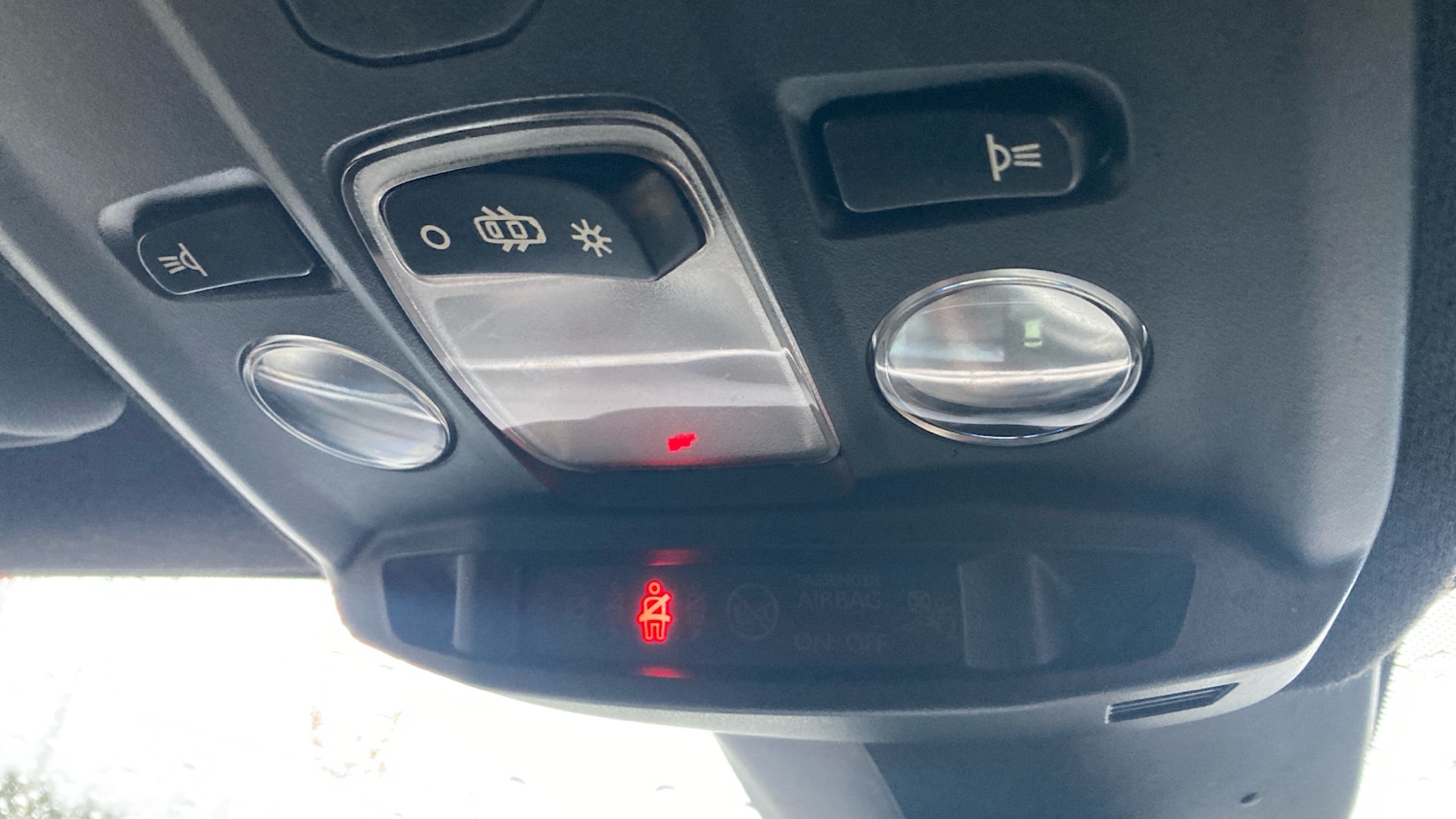 Used Vauxhall Corsa 2022 for sale - 77297043: Photo 38