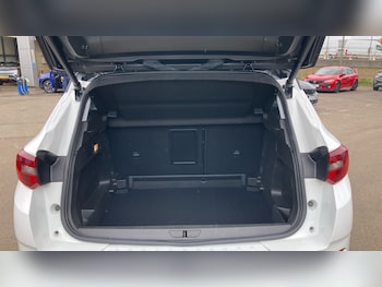 Used Vauxhall Grandland 2023 for sale - 78013799: Photo