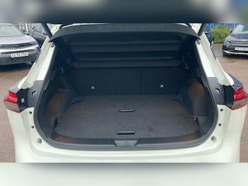 Used Nissan Qashqai 2022 for sale - 77271215: Photo