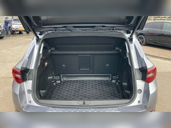 Used Vauxhall Grandland 2022 for sale - 78013806: Photo