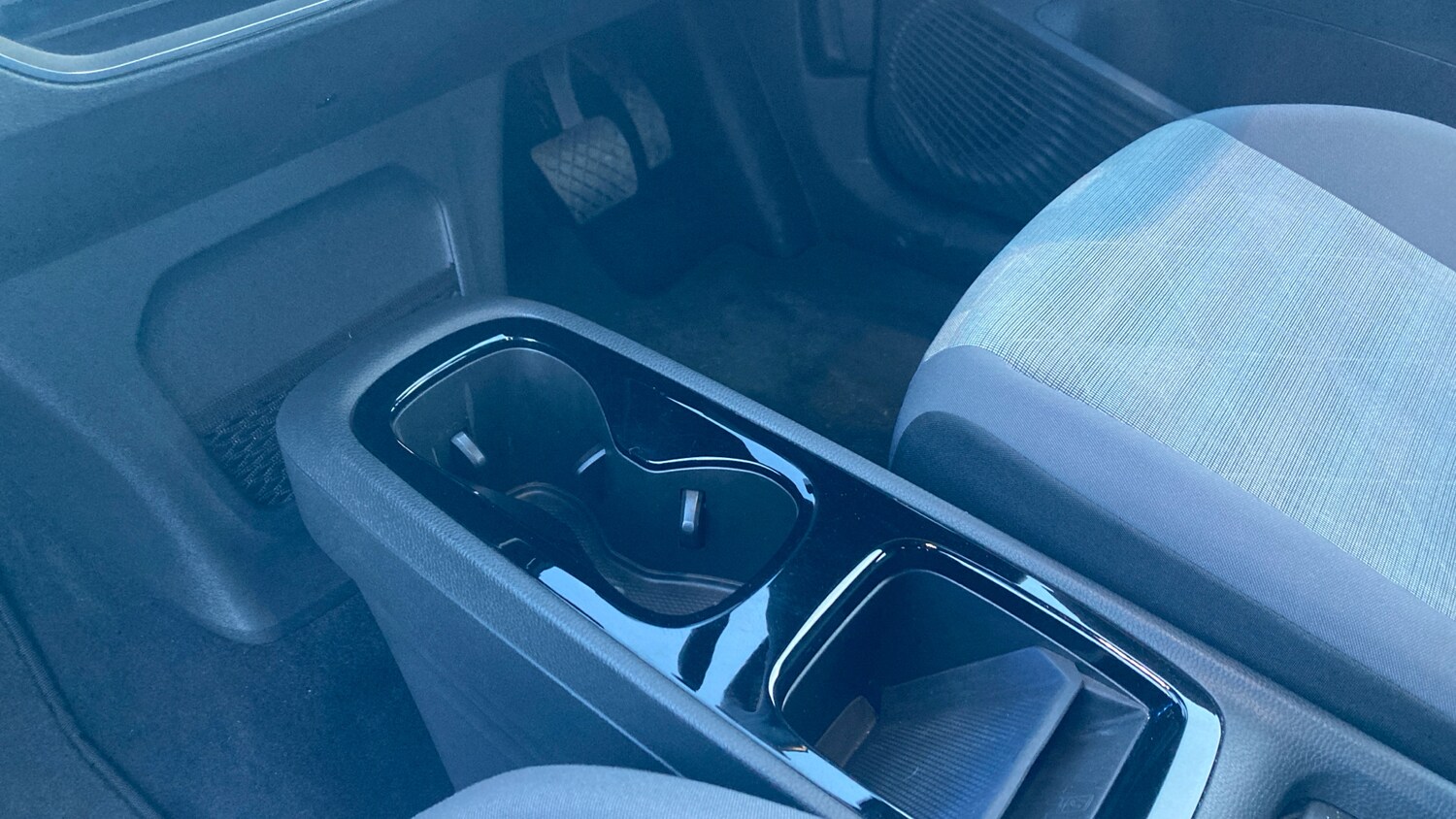 Used Volkswagen ID.3 2022 for sale - 76877822: Photo 13